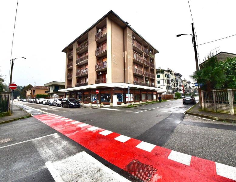 immagine annuncio 10 di 12