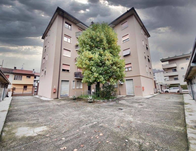immagine annuncio 7 di 12