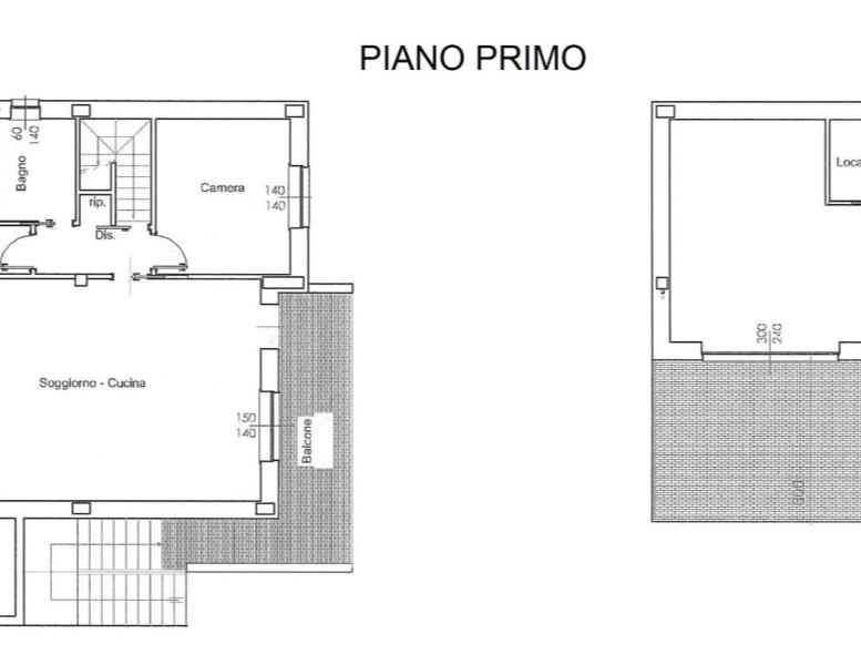 immagine annuncio 11 di 12