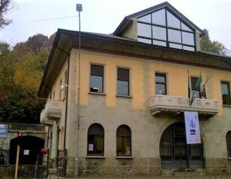 immagine annuncio 9 di 12