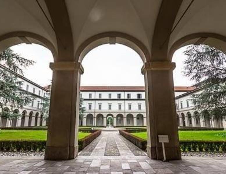 immagine annuncio 4 di 12