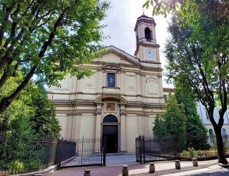 immagine annuncio 3 di 12