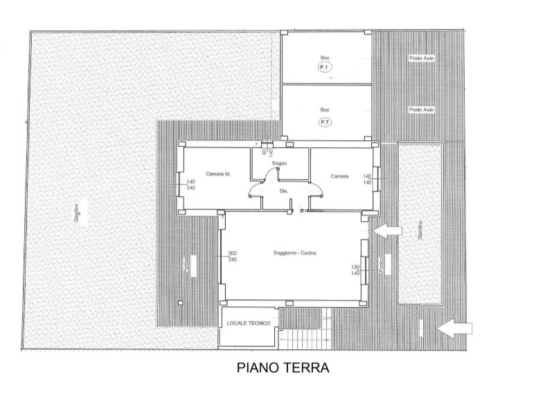 immagine annuncio 10 di 12