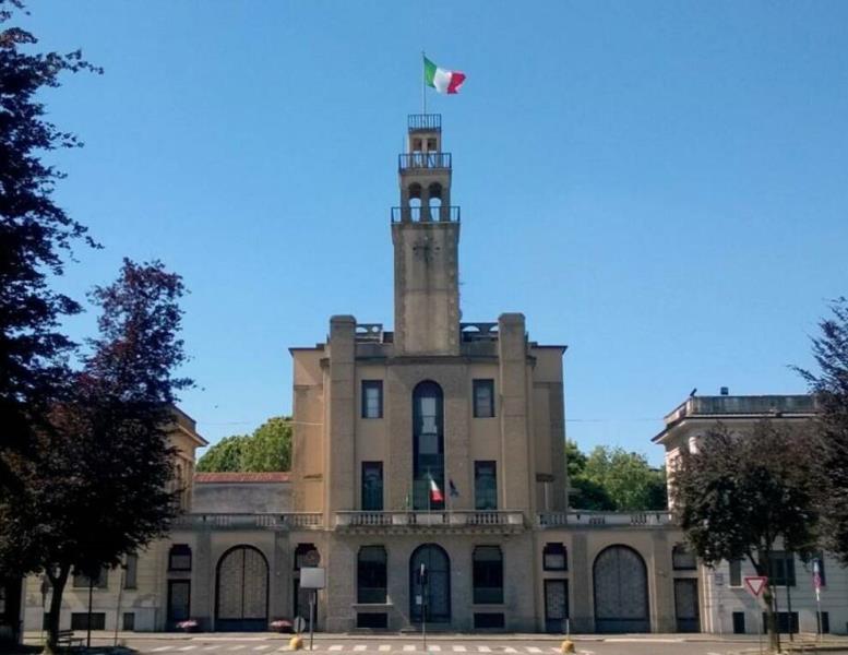 immagine annuncio 8 di 12