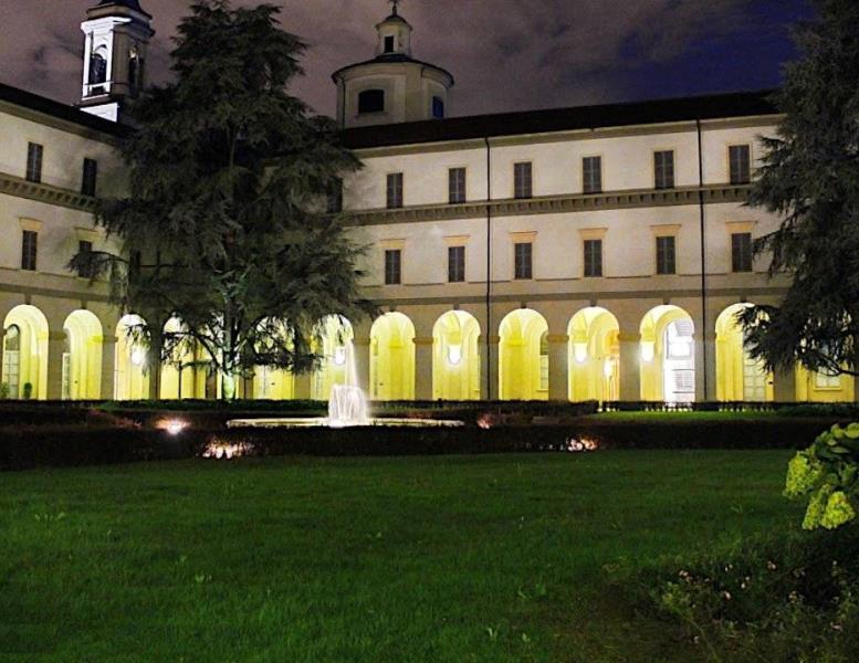 immagine annuncio 7 di 12