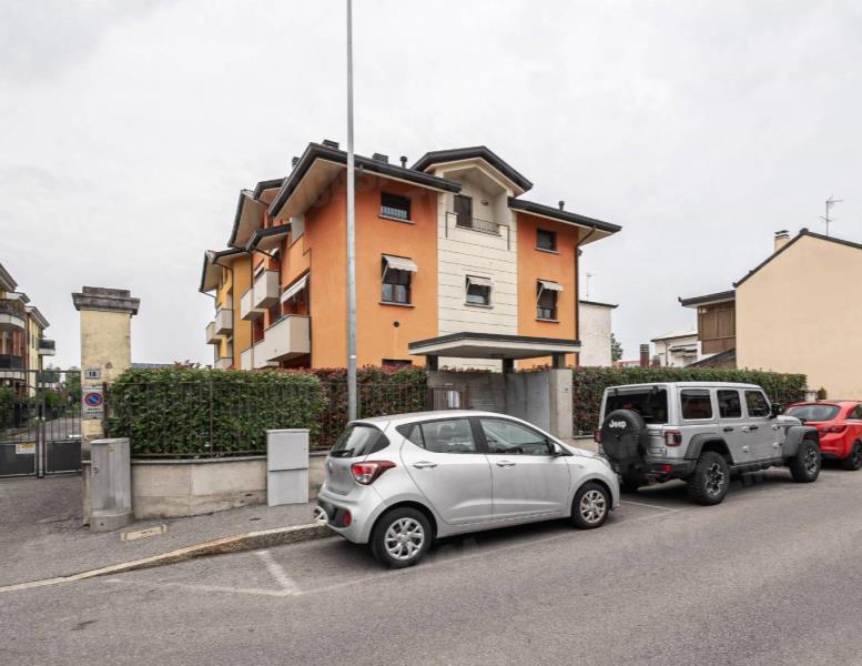 immagine annuncio 6 di 15