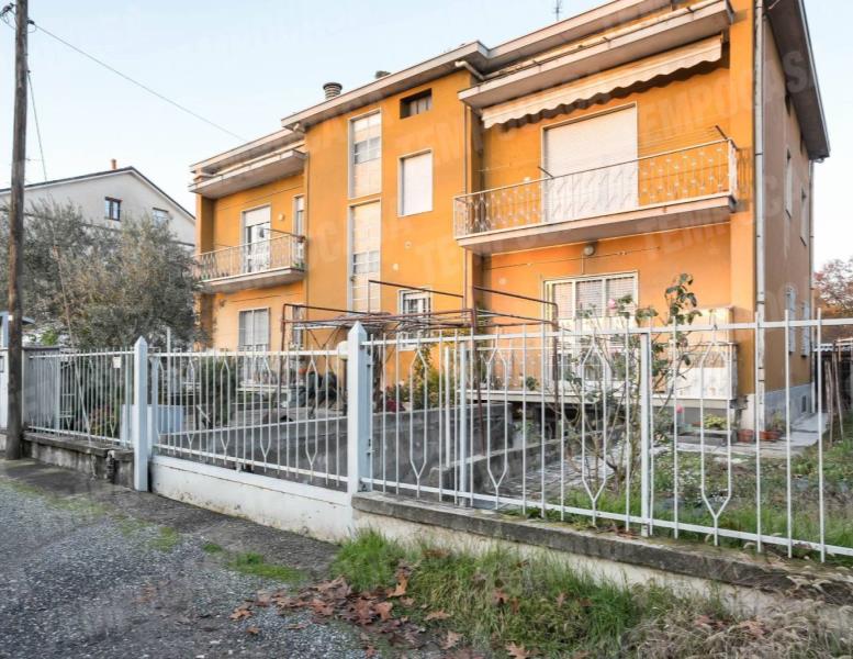 immagine annuncio 9 di 11