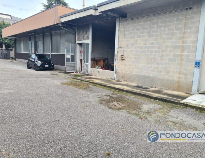 immagine annuncio 2 di 15