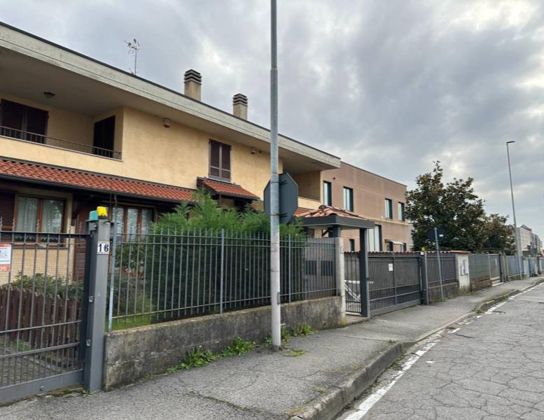 immagine annuncio 2 di 15