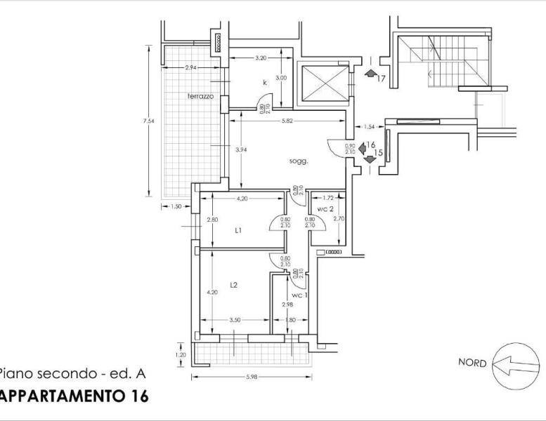 immagine annuncio 11 di 15