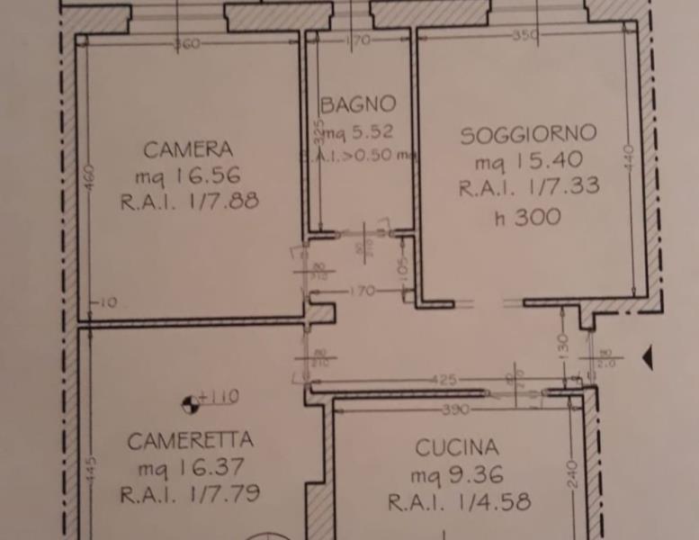 immagine annuncio 12 di 14