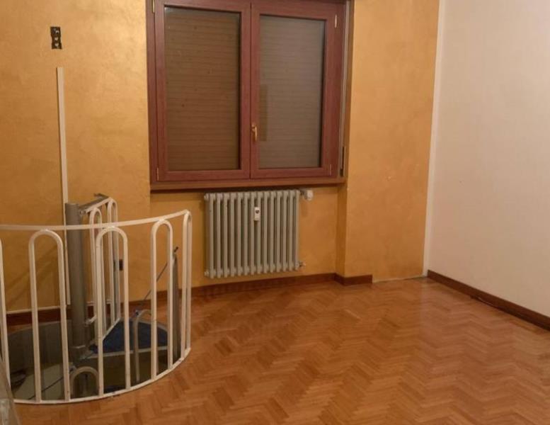immagine annuncio 8 di 14