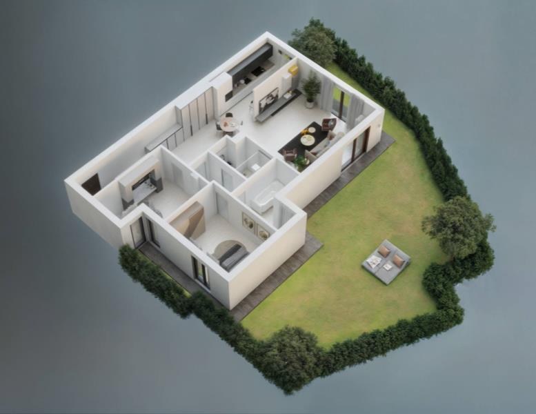 immagine annuncio 4 di 5