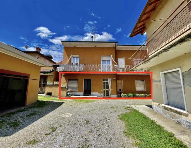 immagine annuncio 8 di 11