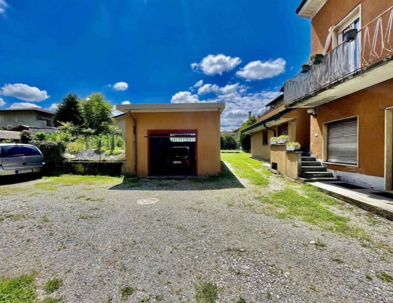 immagine annuncio 5 di 11