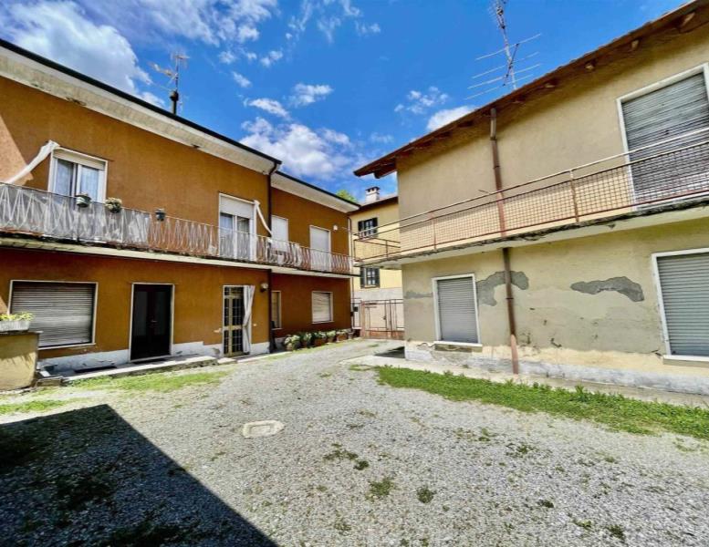 immagine annuncio 4 di 11
