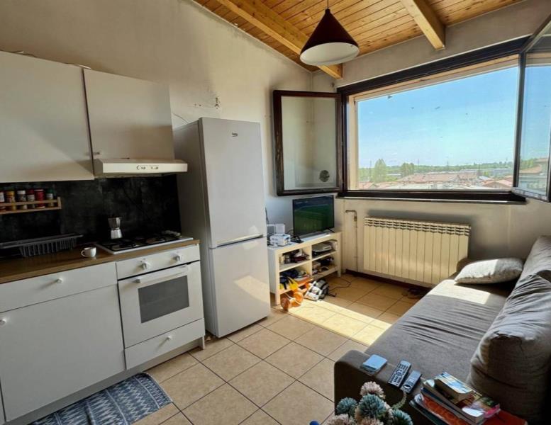 immagine annuncio 1 di 11