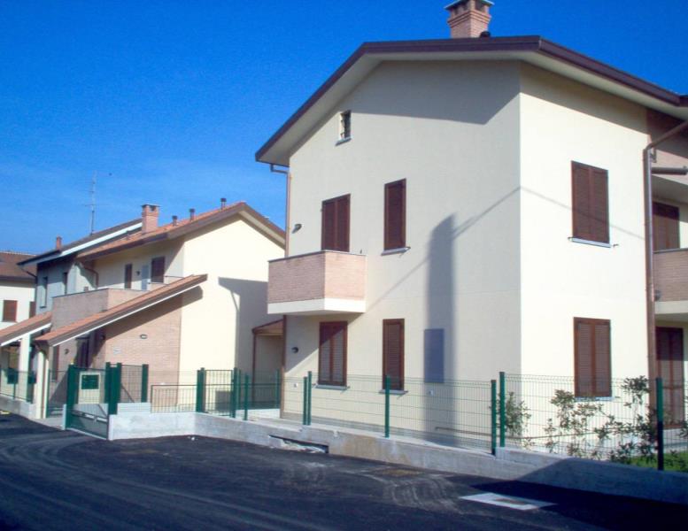 immagine annuncio 2 di 6