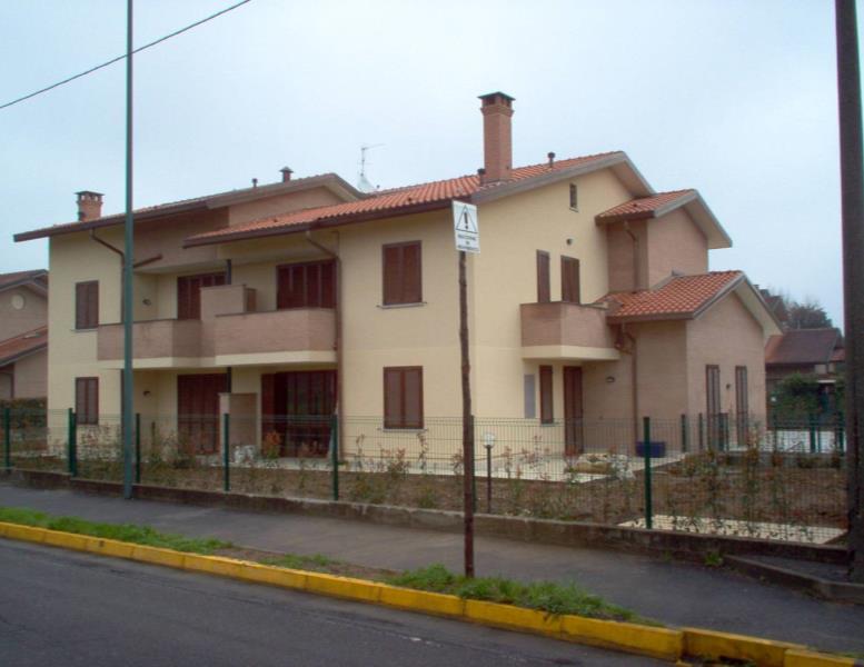 immagine annuncio 3 di 6