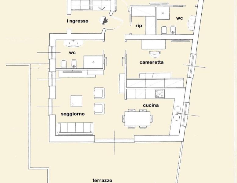 immagine annuncio 6 di 7