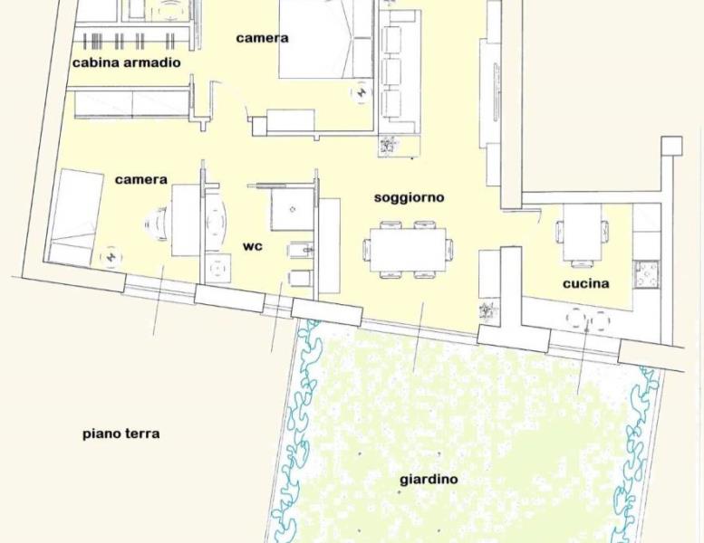 immagine annuncio 5 di 7