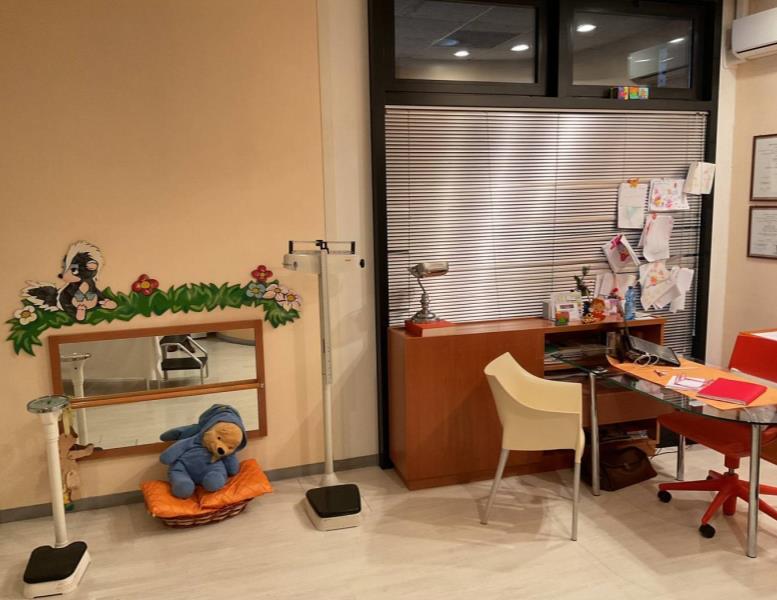 immagine annuncio 7 di 15