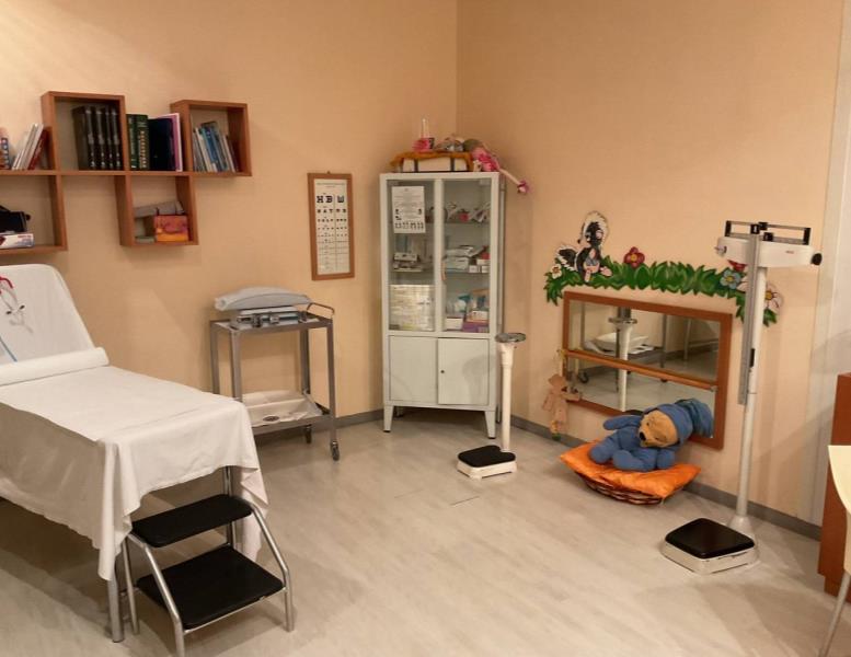 immagine annuncio 4 di 15
