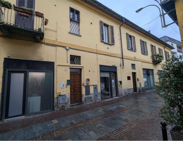 immagine annuncio 11 di 14