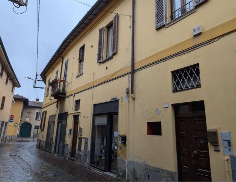 immagine annuncio 10 di 14