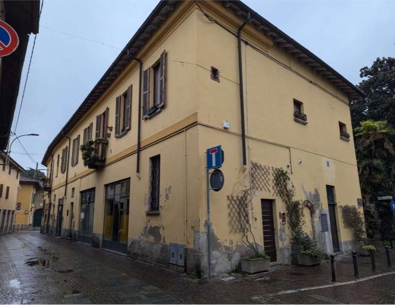 immagine annuncio 12 di 14