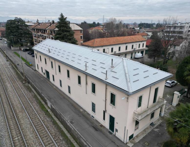 immagine annuncio 4 di 15