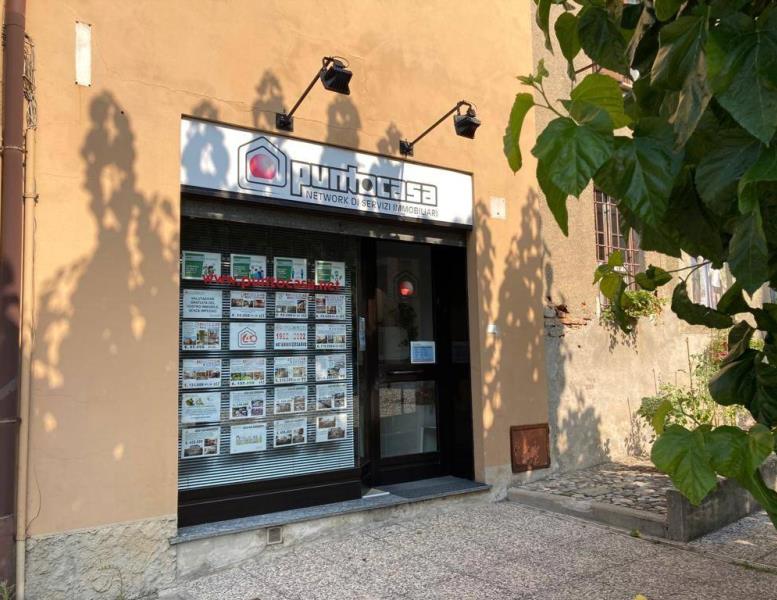 immagine annuncio 5 di 6