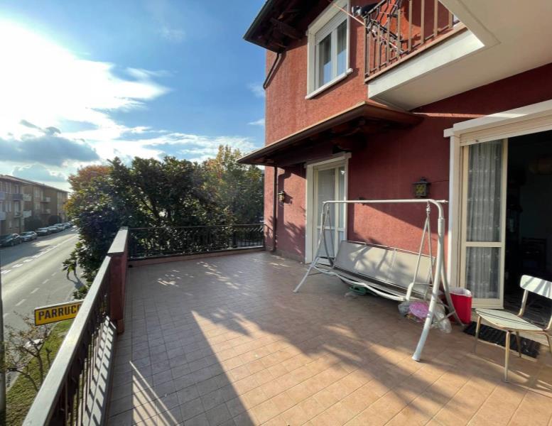 immagine annuncio 12 di 15