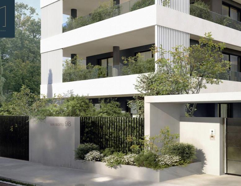 immagine annuncio 5 di 9