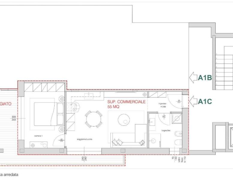 immagine annuncio 8 di 9