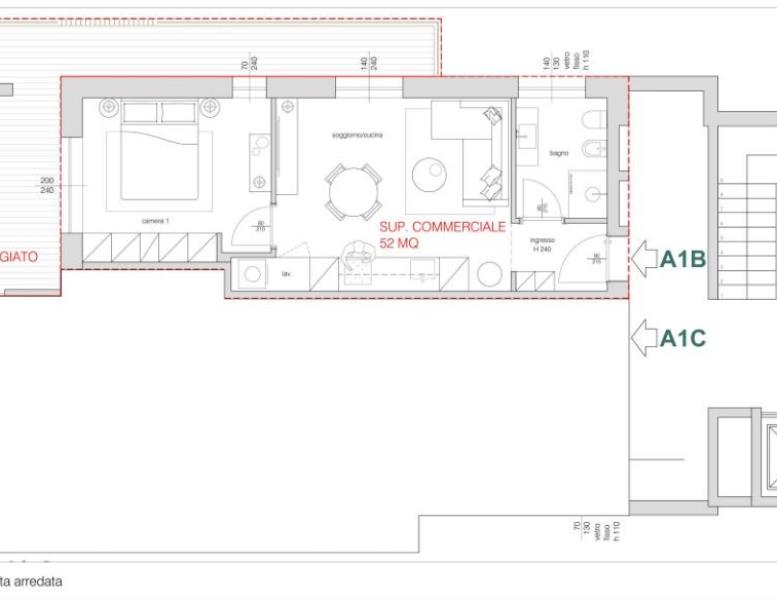 immagine annuncio 8 di 9