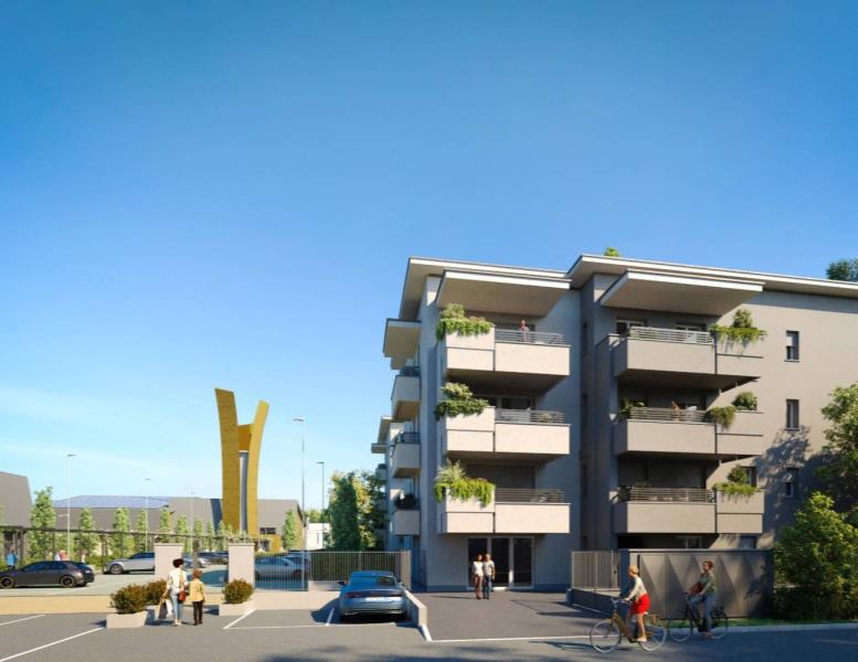 immagine annuncio 9 di 12