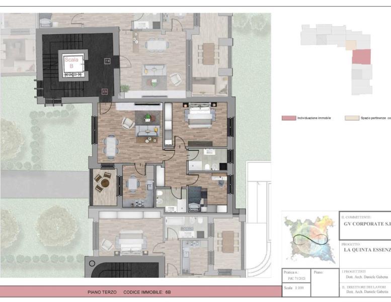 immagine annuncio 6 di 15