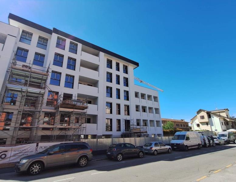 immagine annuncio 3 di 10