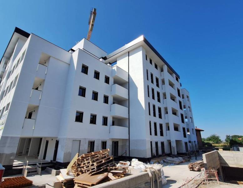 immagine annuncio 2 di 10