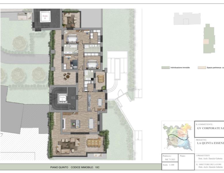 immagine annuncio 9 di 10