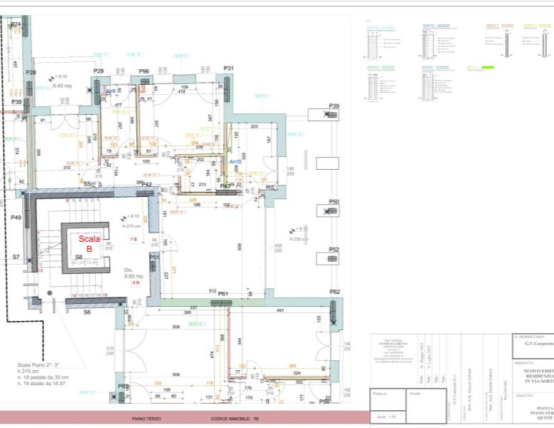 immagine annuncio 5 di 6