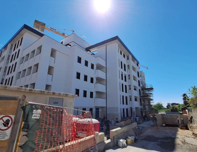 immagine annuncio 3 di 6