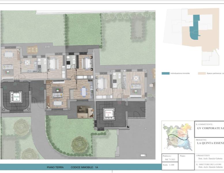 immagine annuncio 6 di 7