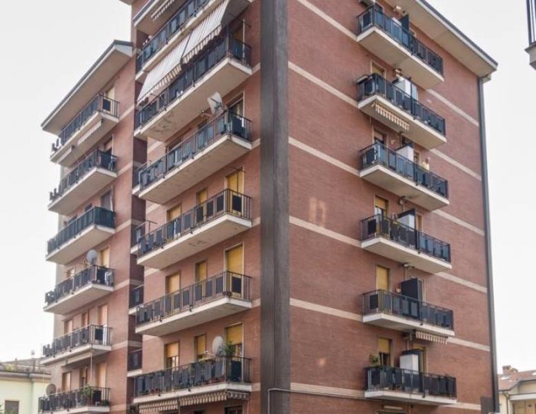 immagine annuncio 8 di 10