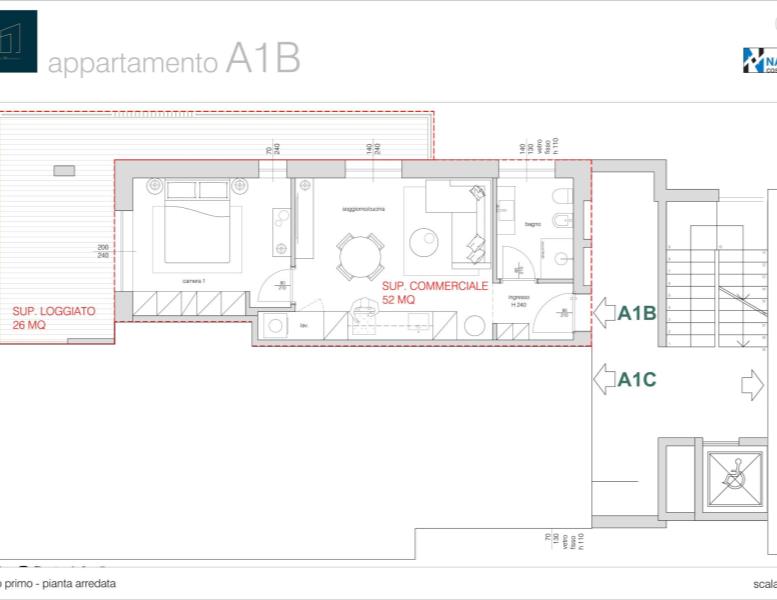 immagine annuncio 10 di 11