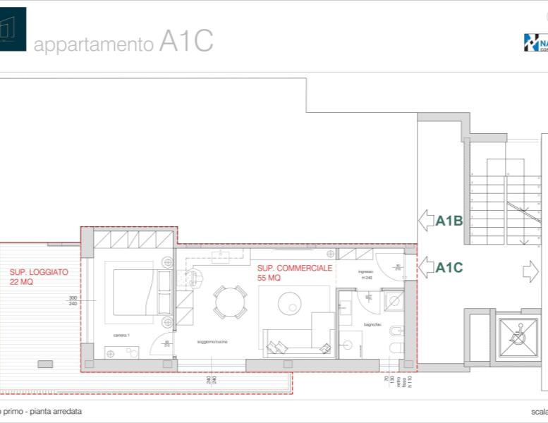 immagine annuncio 10 di 11