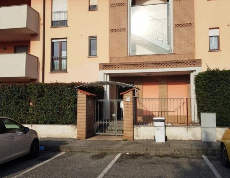 immagine annuncio 10 di 12