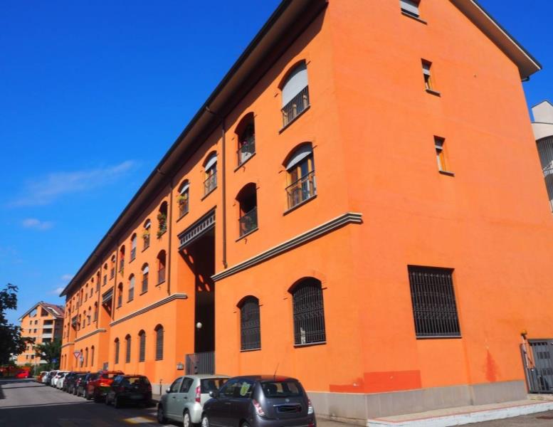 immagine annuncio 1 di 15