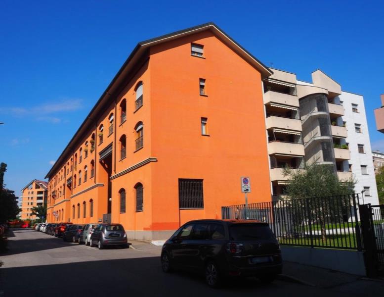 immagine annuncio 4 di 15